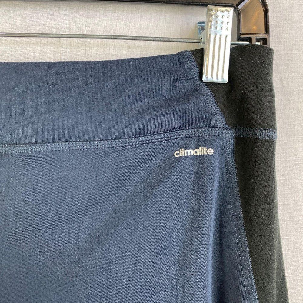 ADIDAS Cropped Legging - Picture 5 of 7